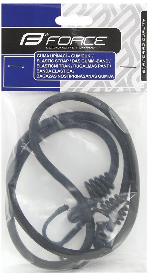 Ιμάντας σχάρας 1cm (χταπόδι μονό) 22347